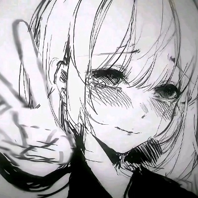 神秘树枝