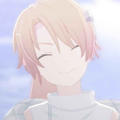 skincareか