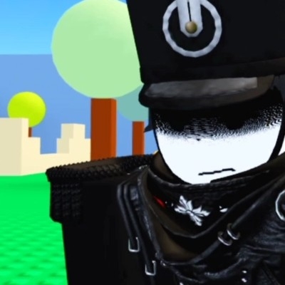 傘客