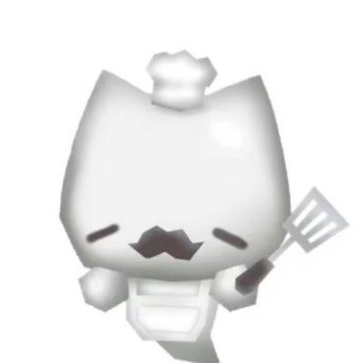 长宁