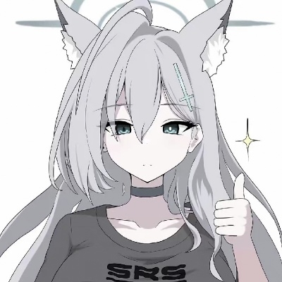 怪我总念旧