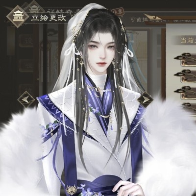 邪恶的灌汤包