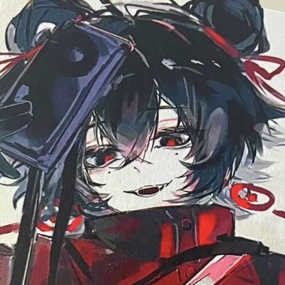 九离 