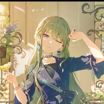 ℰ???ℯ
