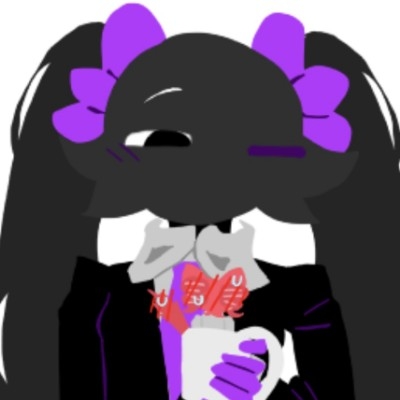 七七 