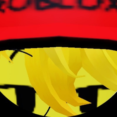 青染