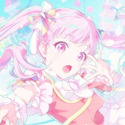 涙