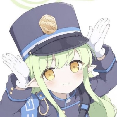 清水