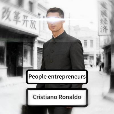 泓搵