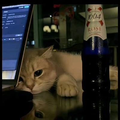 鹊起