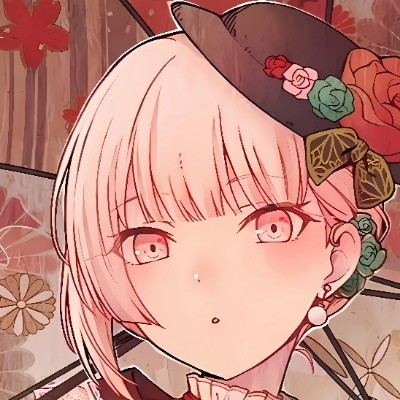 mzk在上！