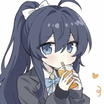 ブルーアーカイブ