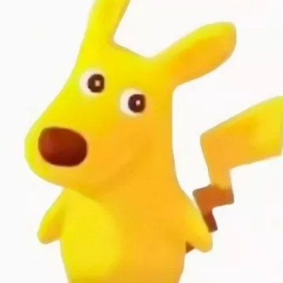 阴的没边