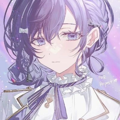 香蕉