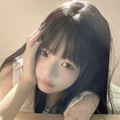 。。。。，