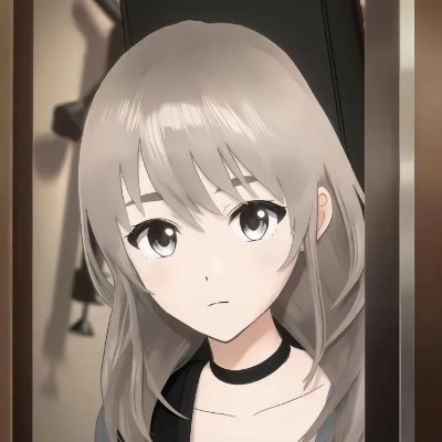 桃香