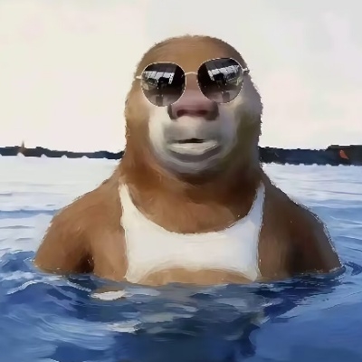 狗哥