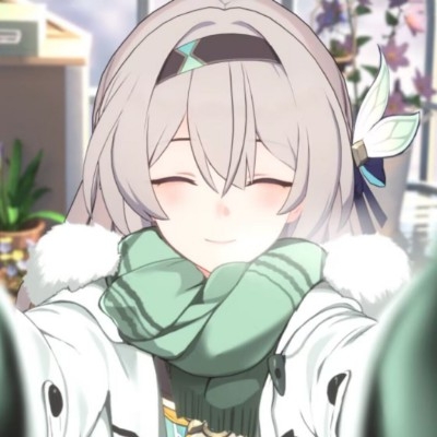 萤火