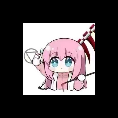 一条傻鱼吖