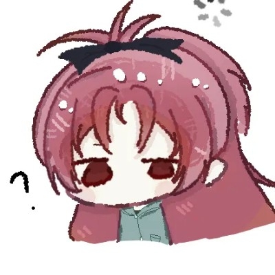 ´༥`