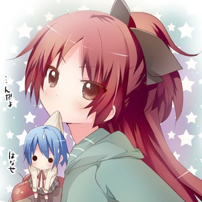 ´༥`