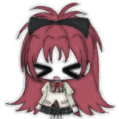 ´༥`