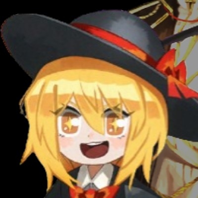蜘蛛赤