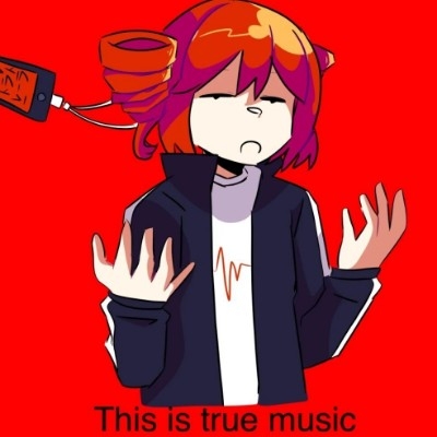 aaa.誓飓桑
