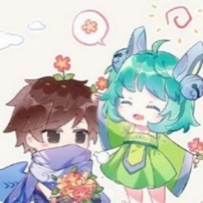 拿铁拉花咖啡