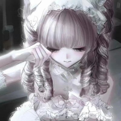 『季殊集』