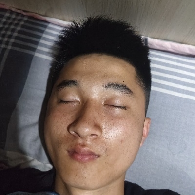 无聊