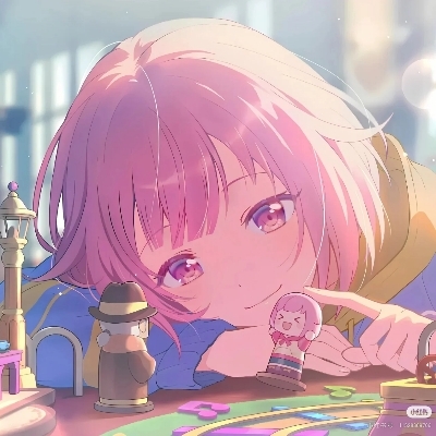 小月