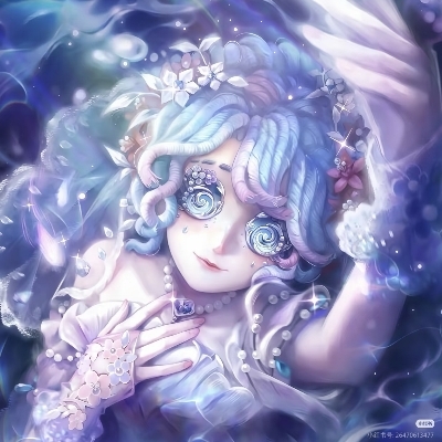 小月