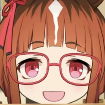 。