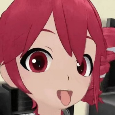 ^Teto.