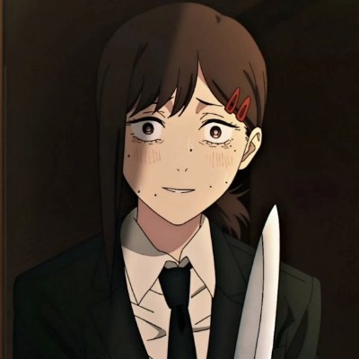 馁哪內
