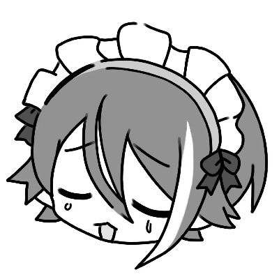 バイ