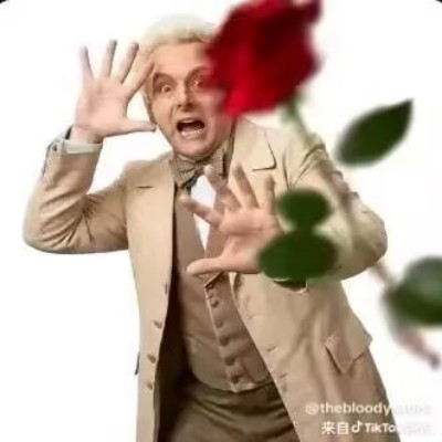 愛億:)