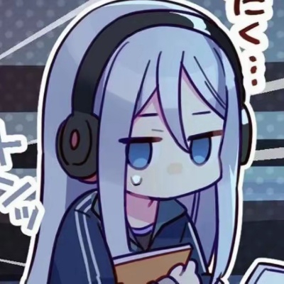 宵崎奏⌒★