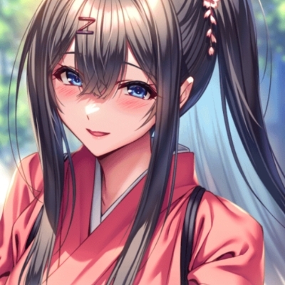 黑姬结灯
