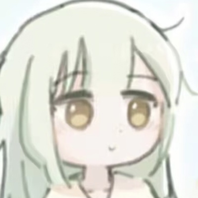 Kamome