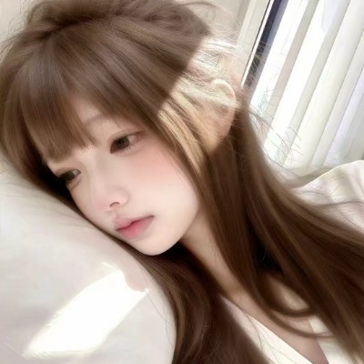 用户39155658