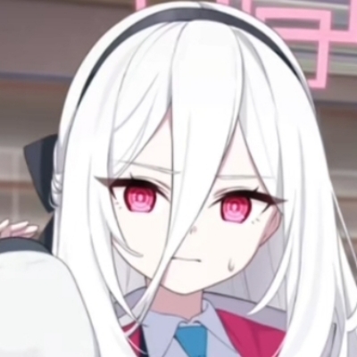 月之涟漪