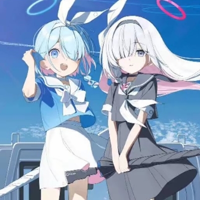 渔森