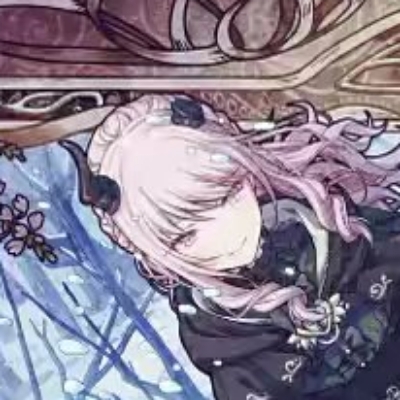 渔森