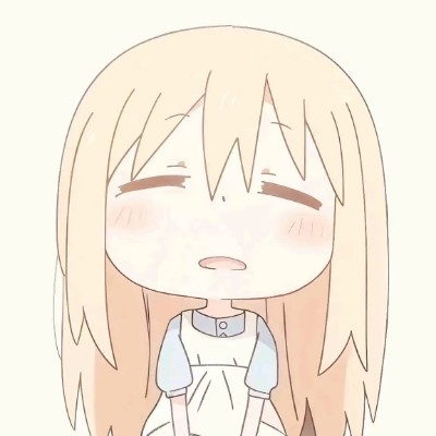 冬日