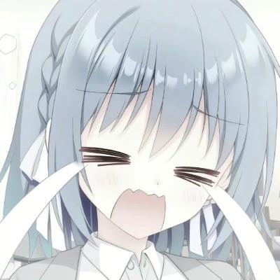 你个蠢货-