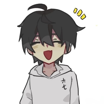 柒怂