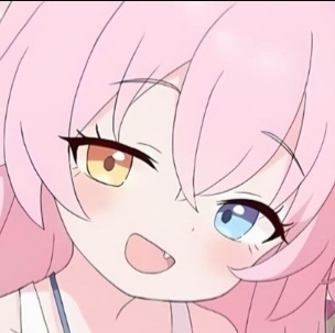 吃星野大服