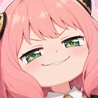 Anya